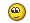 :Smiley (56):